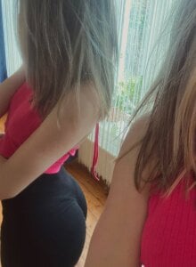 milamurrr