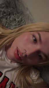 Bellash_Figueredo 💗✨ Foto