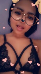 DanielaEmber7 DaniEmber♡DaniEmber♡ Pic 4