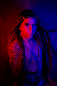 TERESA_H0T Public Pic