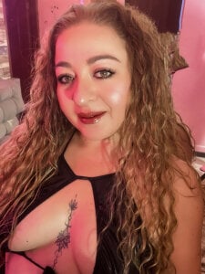 danya_milf lady hot Pic