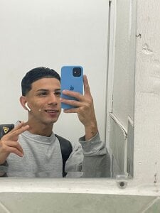 waner_thom Public รูป  5