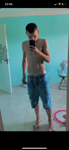 svfhn Lindo Εικόνα 6