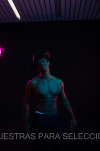 Public de dick6lack  3 Imagens