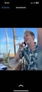 NickyGold_OfficialPublic照片