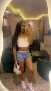 powerfull_ts_20 Brihana💋✨👑 Pic 7