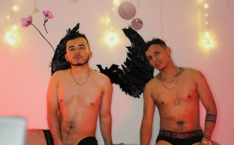 Happy Valentine’s Day 💘 od Noha_and_Iam  3 snímek