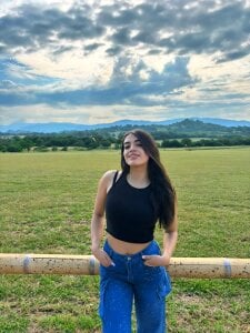 Zdjęcia IsaDiiaz extreme adventures:  4