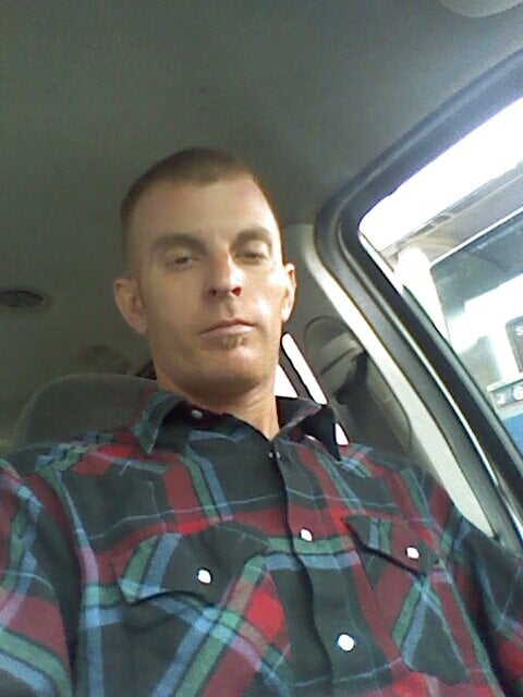 hammer6169 Foto en Tendencia 2030