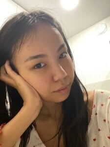 FreedaKulow little Elly🥰 صورة واحدة|FreedaKulow little Elly🥰 صورتان|FreedaKulow little Elly🥰  صور|FreedaKulow little Elly🥰  صورة