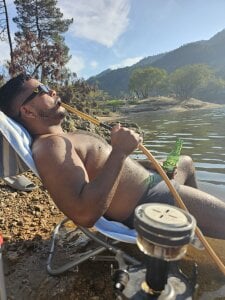 EbanoENeves69 Public Foto 5