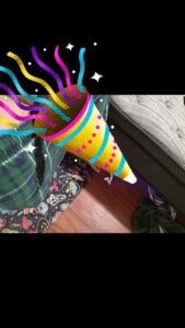 Jc21489 Teaser  2টি ছবি