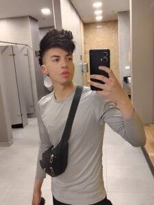 apolocarter Casual 😘 Pic 4