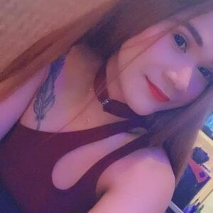 MonstrousCockDivaPublic图片 5