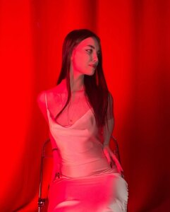 JiPlocica Public Pic 3