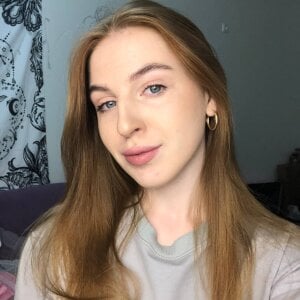 JessieMoonn Public Foto  3