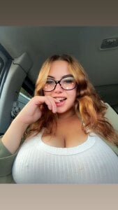 FreakyDreama Free 사진 2