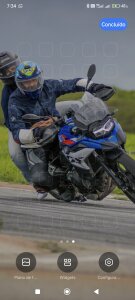 Curiosoasm Duas Rodas Pic 5