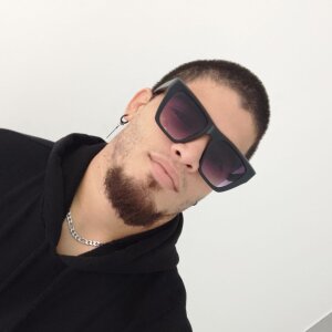 PrimalDante Public Pic 3