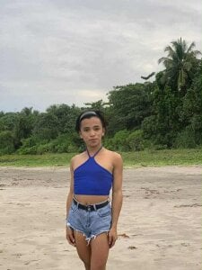 ItsJef6 Public Pic 2