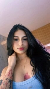 lilith_petit_ Public Pic 2