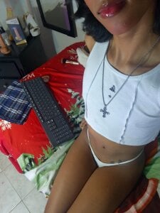 baby de RossieCooper  2 Imagens