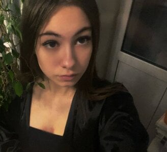 DarnellMcgown's me Sex Photo 4