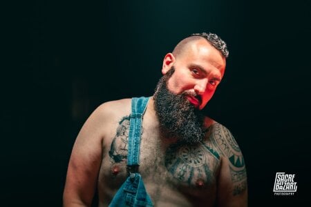 daddyboucher69 Moi slika 3