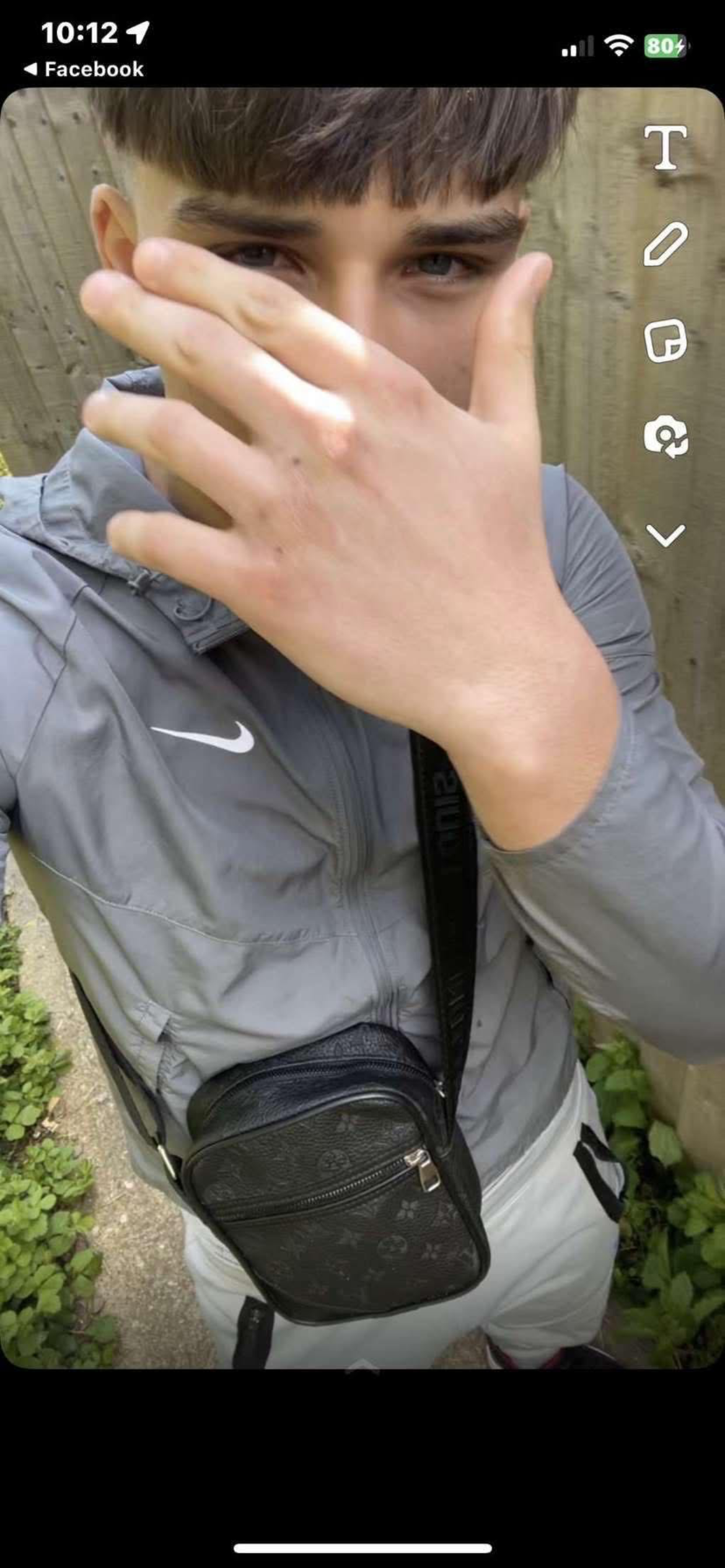 Ảnh Thịnh Hành của jakematey 720