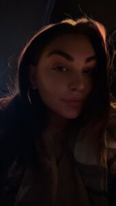 HeyBABYGIRL Public Pic 5