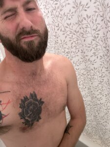 Mymeatinyogrill Public Pic 4