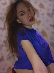 JoslynContrera kullanıcısının Choosing myself albümü -  2 fotoğraf