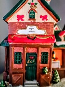 faithfulchic Christmas Pic 2