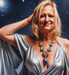 Zdjęcia teenytinnie Public:  2