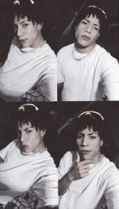 BLACK JORDANS 👌✨ de Aron_guys Foto 3