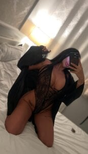 LilithLena Your Naughty Girl💦💖 Foto