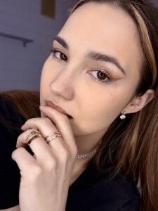 LeenaPuita Rhythms of life зображення 8