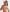 Aprill_Lin Insane, inside Pic 6