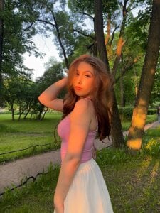 GiuseppinaRodenbough Public Pic 7