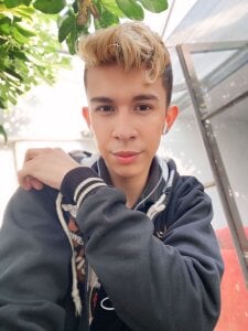 having coffee in the morning and sunbathing de Juaan_Diick Foto 3