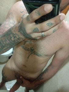 Santiag3110 Public зображення