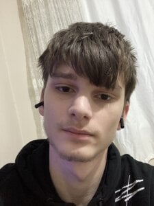 zackdelfon Public Pic