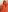 DakotaGrey_ Sunrise Fotografie 8