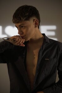 Andy_Belier23 Public 사진 2