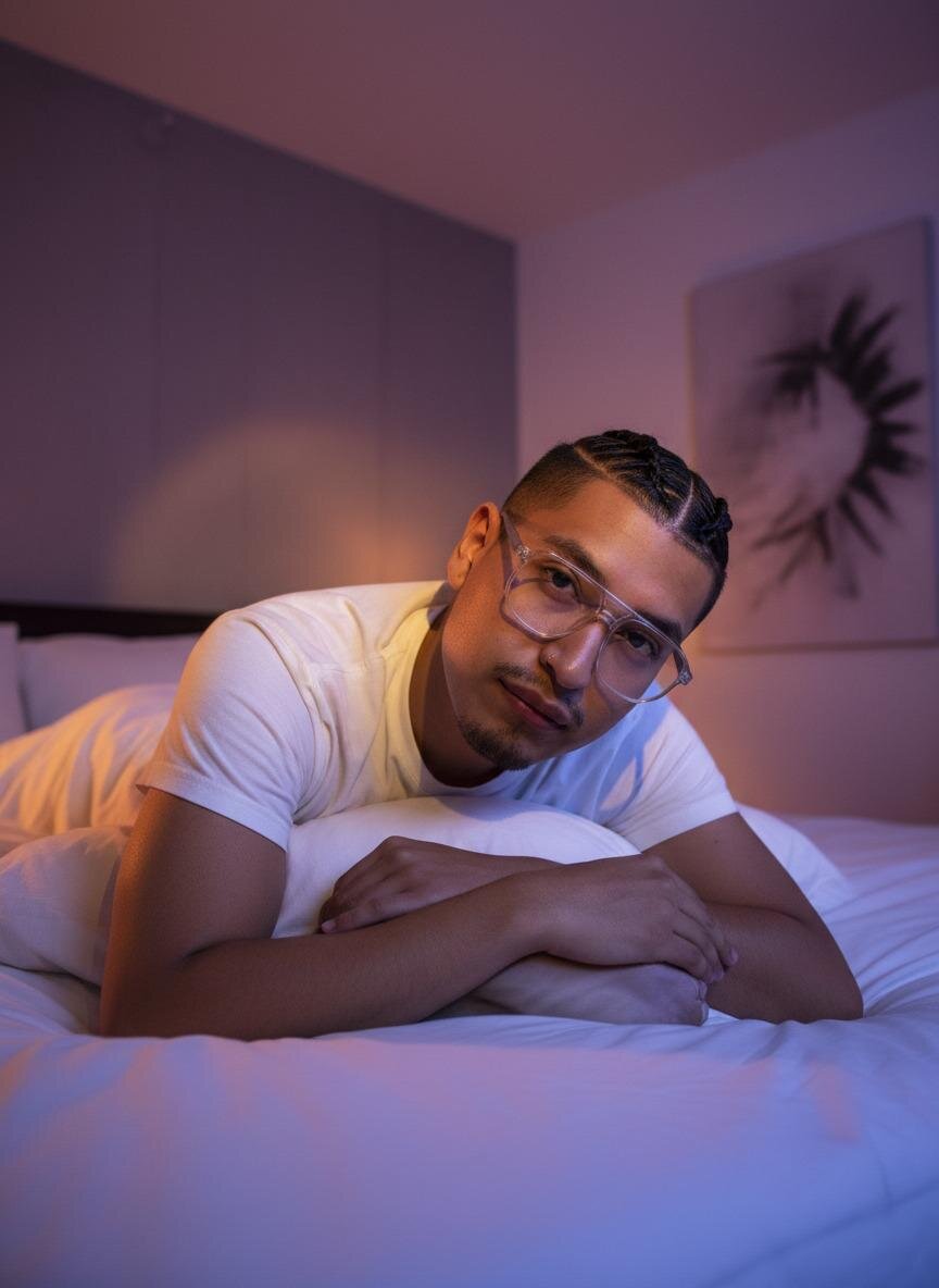 EriickFerrer Trending Plaatje 1685