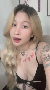 abella1116 Meee✨ Pic