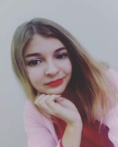 Roxanna_Sonia Public 圖片