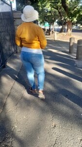 xxxNyny Public รูป 