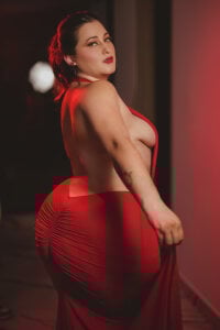 lenah_smithのLENAH ELEGANTの 3枚の写真