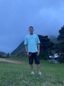 deep_and_hot Public Pic 7